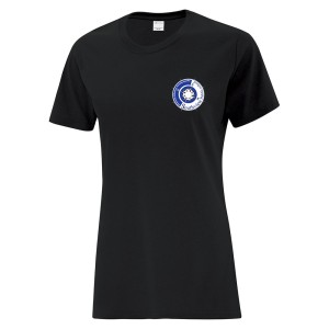 SPS - ATC Everyday Cotton Ladies Tee